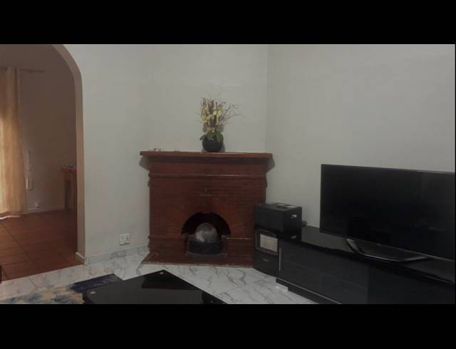 3 BEDROOM FREEHOLD FOR SALE IN EASTWOOD